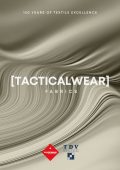 CATALOGUE_Tacticalwear-1-724x1024