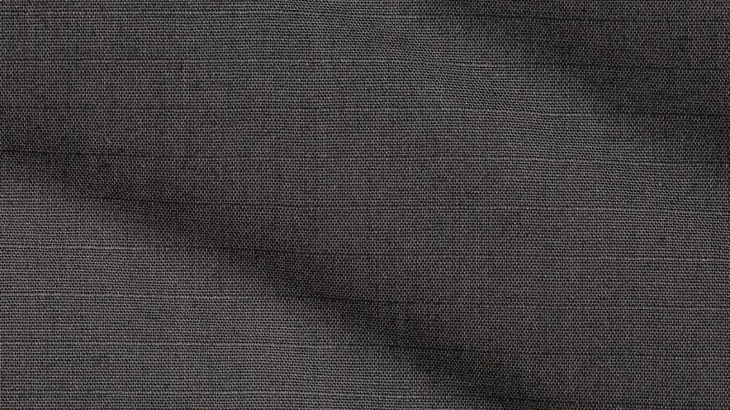 K-FLAME PRO 175 Fabric