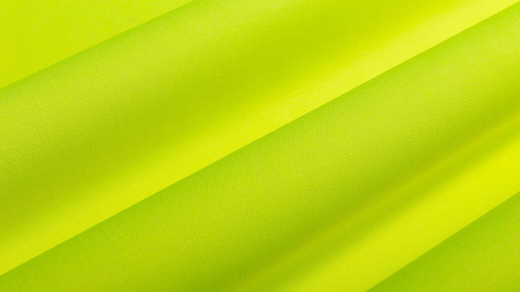 LUMINEX C50 KAI Fabric