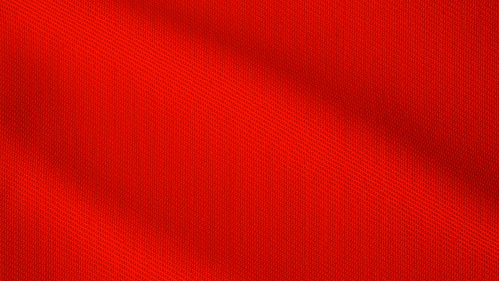 MEGATEC 250N Fabric