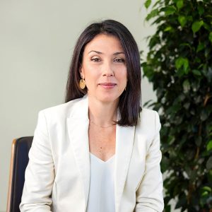 deangelis-rossella