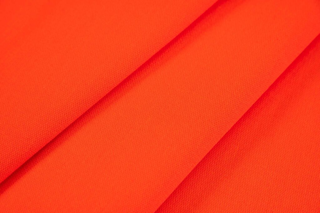 FLUOLINE 270 5050 Fabric