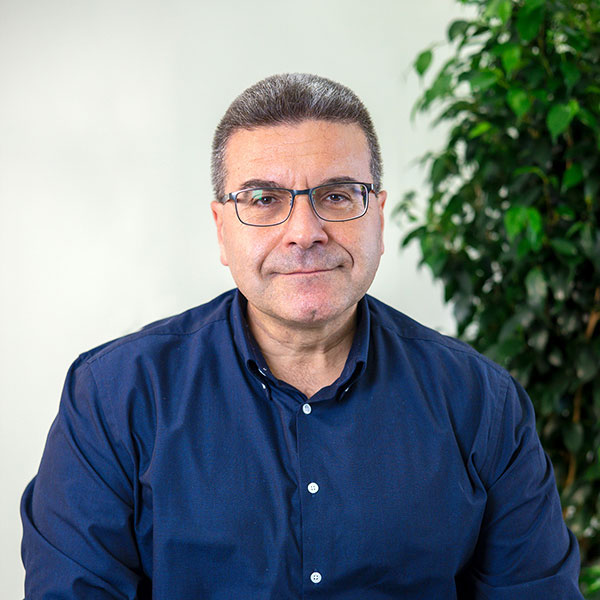 mazzuoccolo