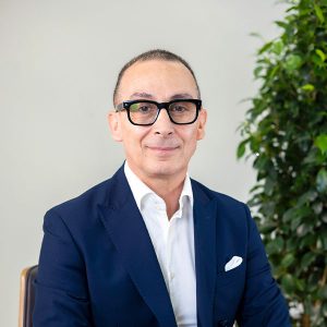 trillo-pierluigi